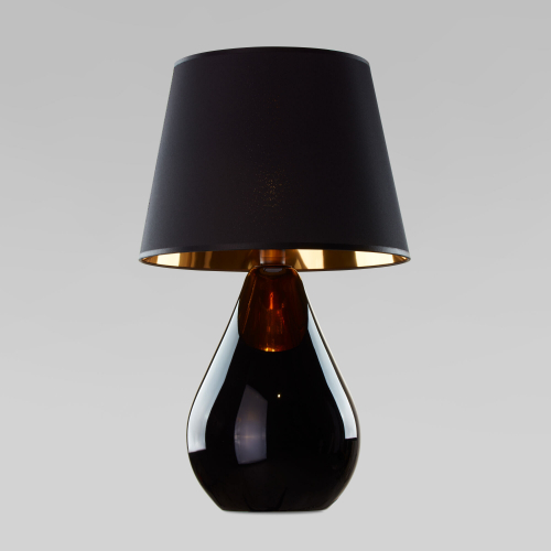 5454 Lacrima Black фото 2 5454 Lacrima Black фото 2