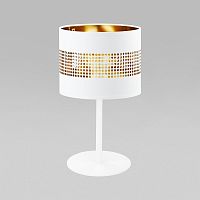 3224 Tago White