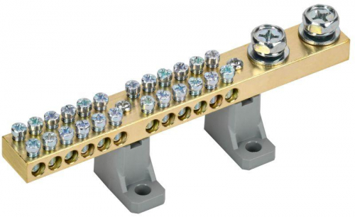 YNN30-24-C2-K03