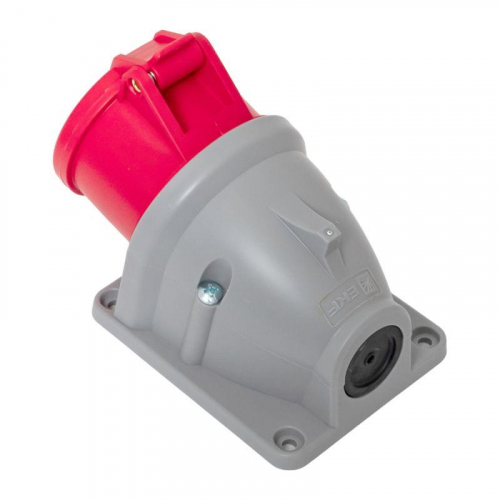 ps-115-16-380-PRO фото 9