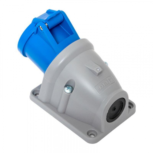 ps-113-16-220-PRO фото 10