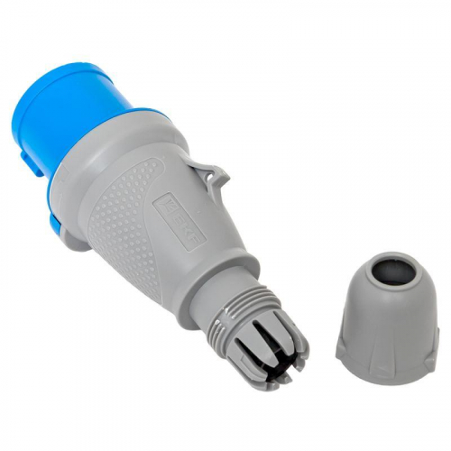 ps-013-16-220-PRO фото 4