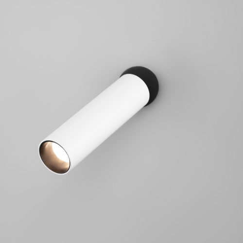 20128/1 LED фото 5