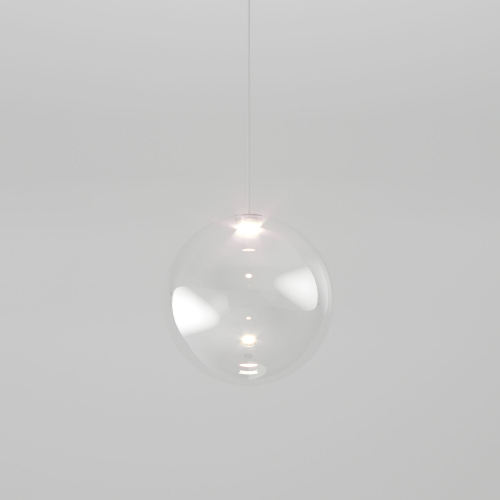 50231/1 LED