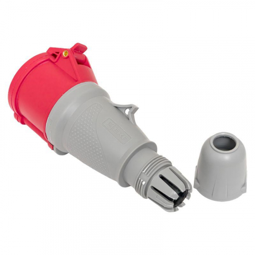 ps-224-32-380-PRO фото 3