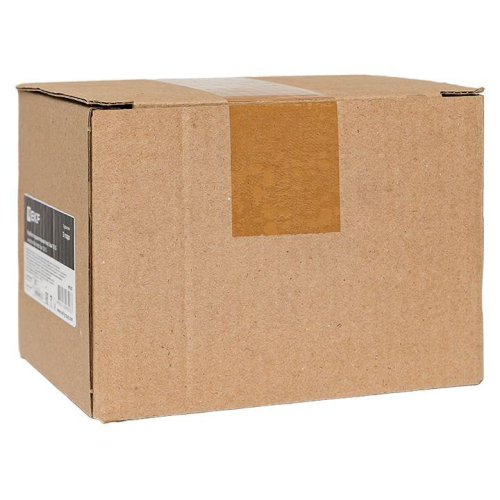Коробка соединительная Heat box 120 S EKF HB120S фото 3