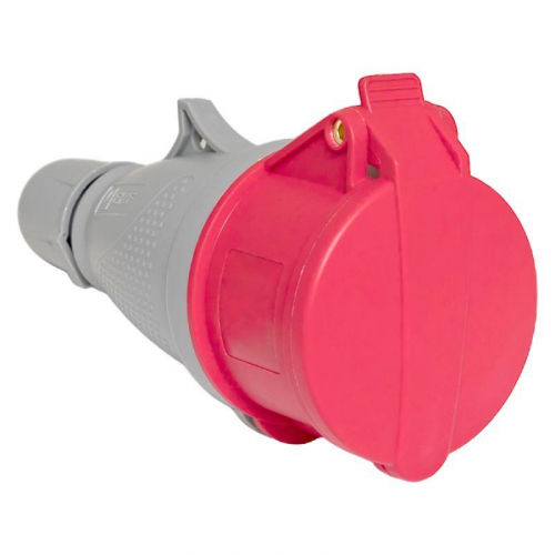 ps-215-16-380-PRO фото 2
