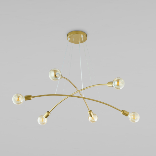 2728 Helix Gold фото 2