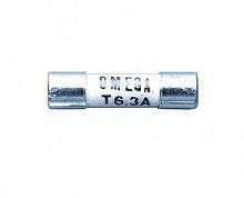 Предохранитель F5/1A DKC ZFN006ST