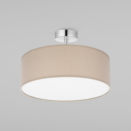 4031 Rondo Beige фото 2
