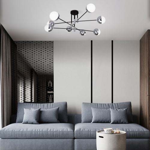 70129/8 фото 2