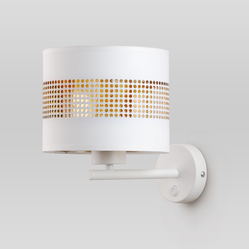 3223 Tago White
