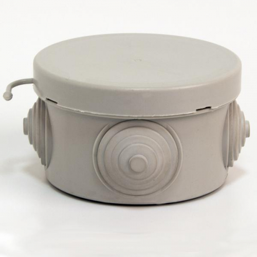 TKE-KR-65-40-C06