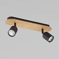 3292 Top Wood