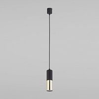 4367 Elit Black
