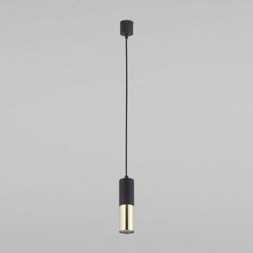 4366 Elit Black фото 2