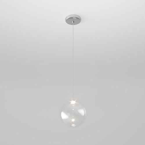 50231/1 LED фото 3