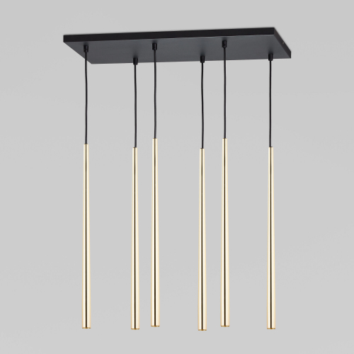 6423 Piano Gold