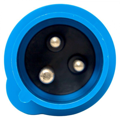 ps-013-16-220-PRO фото 3