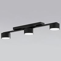 6244 Dallas Black