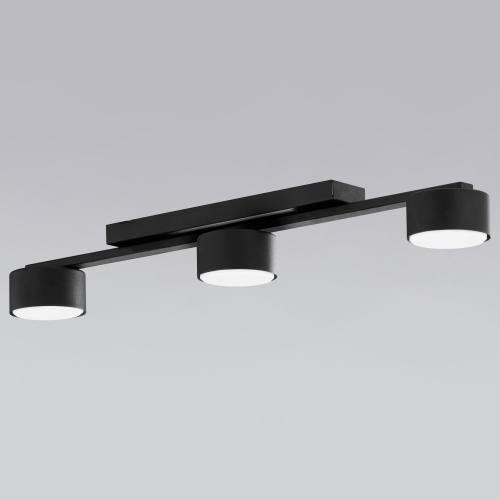 6243 Dallas Black фото 2 6243 Dallas Black фото 2