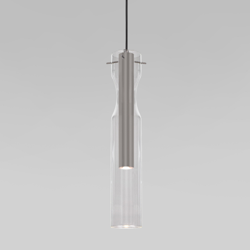 50253/1 LED фото 3 50253/1 LED фото 3