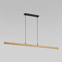 1389 Teo Led