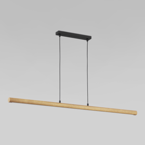 1428 Rollo Led фото 2