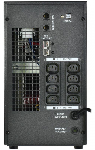 ELT-3000VA-1-L фото 4