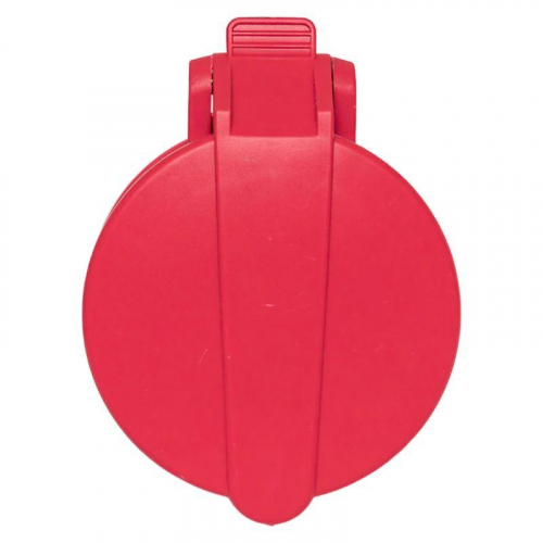 ps-215-16-380-PRO фото 7