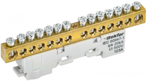 TF-NN20-14-DL-K03