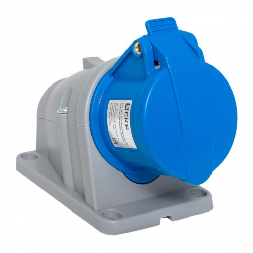 ps-113-16-220-PRO