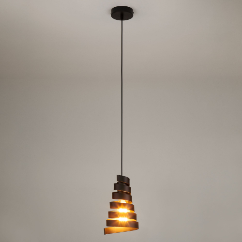 50058/1 фото 4