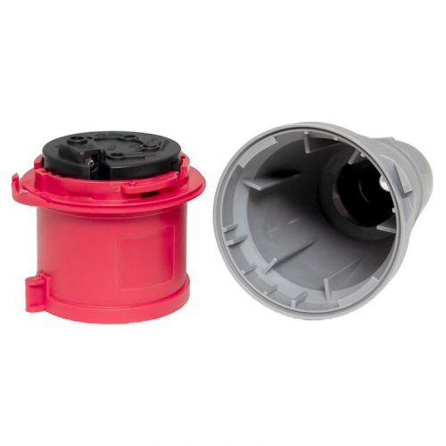 ps-025-32-380-PRO фото 6