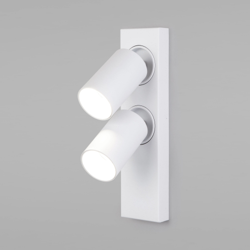 20139/2 LED фото 5