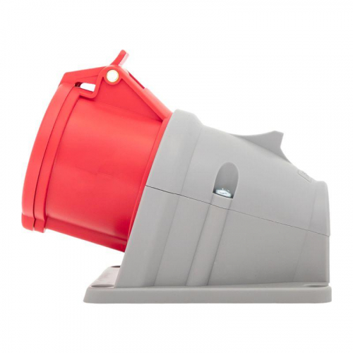 ps-124-32-380-PRO фото 8