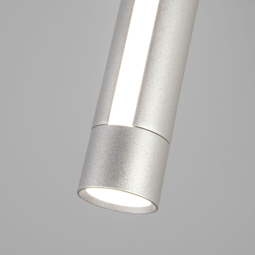 20084/1 LED фото 4 20084/1 LED фото 4