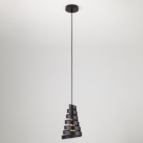 50058/1 фото 3