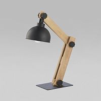 4109 Deva Graphite