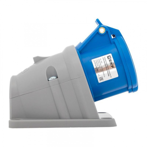 ps-113-16-220-PRO фото 4
