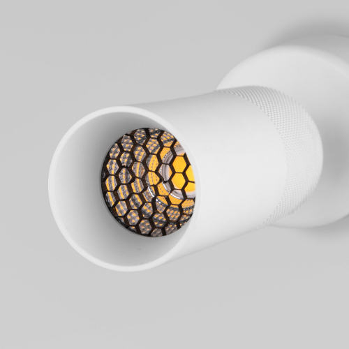 20097/1 LED фото 3