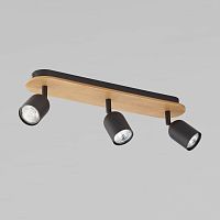 3294 Top Wood