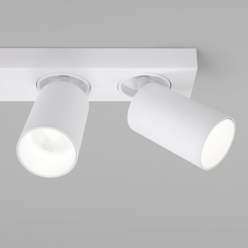 20139/2 LED фото 4