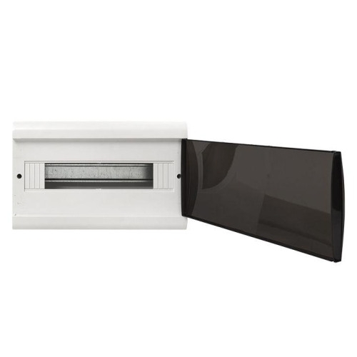 Щит ЩРН-П-15 "SlimBox" IP41 PROxima EKF sb-n-15 фото 7