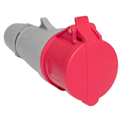 ps-224-32-380-PRO фото 9