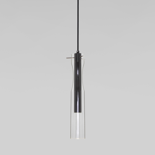 50254/1 LED фото 4 50254/1 LED фото 4