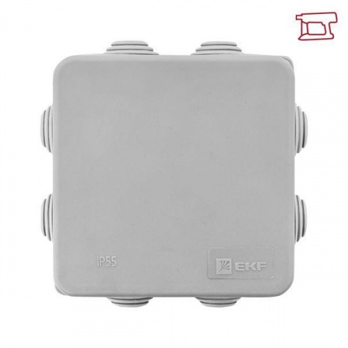 plc-kmr-030-031 фото 3
