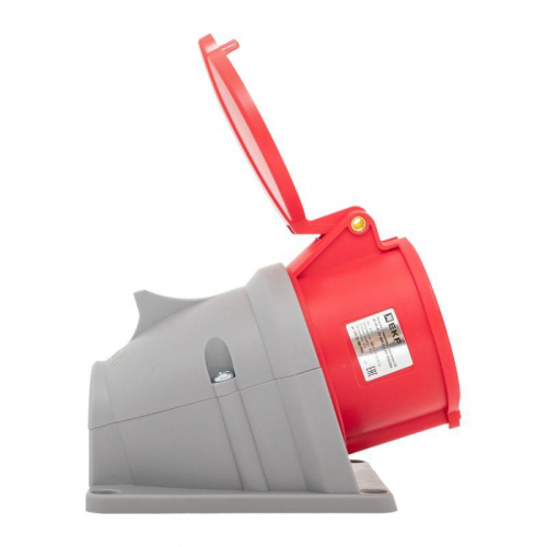 ps-125-32-380-PRO фото 11