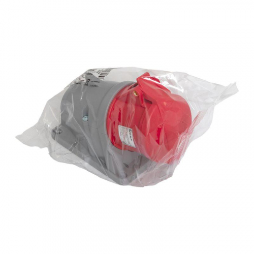 ps-124-32-380-PRO фото 7