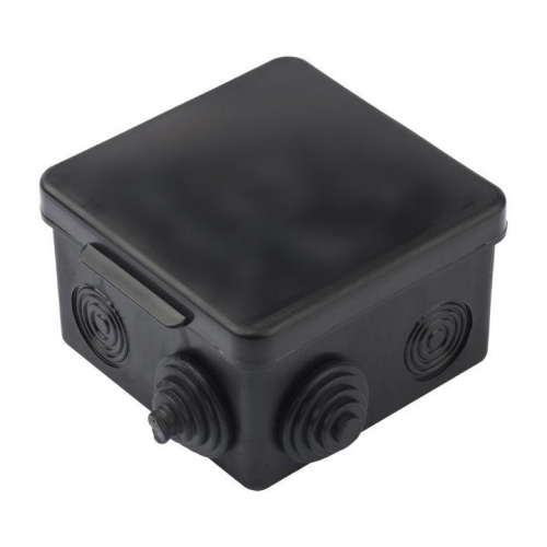 plc-kmr-030-031-b